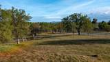 1090 Gibralter Road - Photo 7