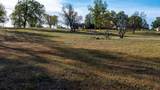 1090 Gibralter Road - Photo 8