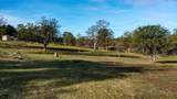 1090 Gibralter Road - Photo 9