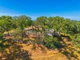 14610 Hanks Drive - Photo 1