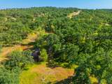 14610 Hanks Drive - Photo 11