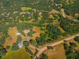 14610 Hanks Drive - Photo 12