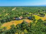 14610 Hanks Drive - Photo 13