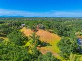 14610 Hanks Drive - Photo 14