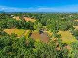14610 Hanks Drive - Photo 15