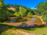 14610 Hanks Drive - Photo 19