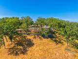 14610 Hanks Drive - Photo 2
