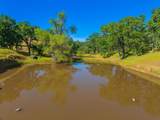 14610 Hanks Drive - Photo 20