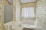 14610 Hanks Drive - Photo 29