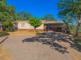 14610 Hanks Drive - Photo 3