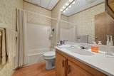14610 Hanks Drive - Photo 31