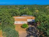 14610 Hanks Drive - Photo 4
