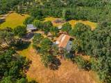 14610 Hanks Drive - Photo 5
