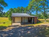 14610 Hanks Drive - Photo 6