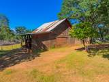 14610 Hanks Drive - Photo 7