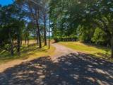 14610 Hanks Drive - Photo 8