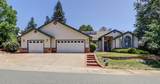 3097 Butterfly Lane - Photo 1