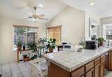 3097 Butterfly Lane - Photo 10