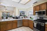3097 Butterfly Lane - Photo 11