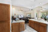 3097 Butterfly Lane - Photo 12