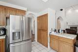 3097 Butterfly Lane - Photo 13