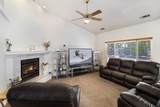 3097 Butterfly Lane - Photo 14