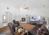 3097 Butterfly Lane - Photo 15