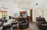 3097 Butterfly Lane - Photo 16