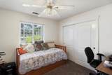 3097 Butterfly Lane - Photo 17