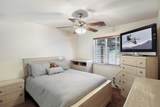 3097 Butterfly Lane - Photo 18