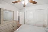 3097 Butterfly Lane - Photo 19