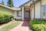 3097 Butterfly Lane - Photo 2