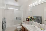 3097 Butterfly Lane - Photo 20