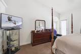 3097 Butterfly Lane - Photo 24