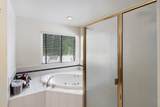 3097 Butterfly Lane - Photo 25