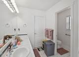 3097 Butterfly Lane - Photo 26