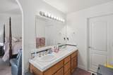 3097 Butterfly Lane - Photo 27