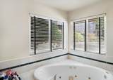 3097 Butterfly Lane - Photo 28