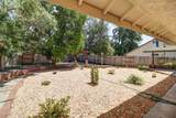 3097 Butterfly Lane - Photo 29