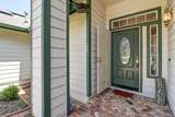 3097 Butterfly Lane - Photo 3