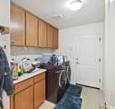 3097 Butterfly Lane - Photo 30