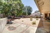 3097 Butterfly Lane - Photo 31
