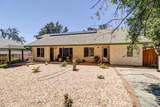 3097 Butterfly Lane - Photo 32