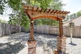 3097 Butterfly Lane - Photo 33