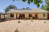 3097 Butterfly Lane - Photo 34