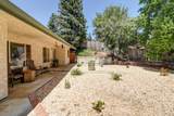 3097 Butterfly Lane - Photo 35