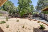 3097 Butterfly Lane - Photo 36