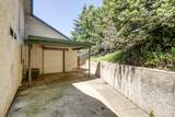 3097 Butterfly Lane - Photo 37