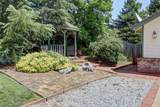 3097 Butterfly Lane - Photo 39
