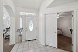 3097 Butterfly Lane - Photo 4